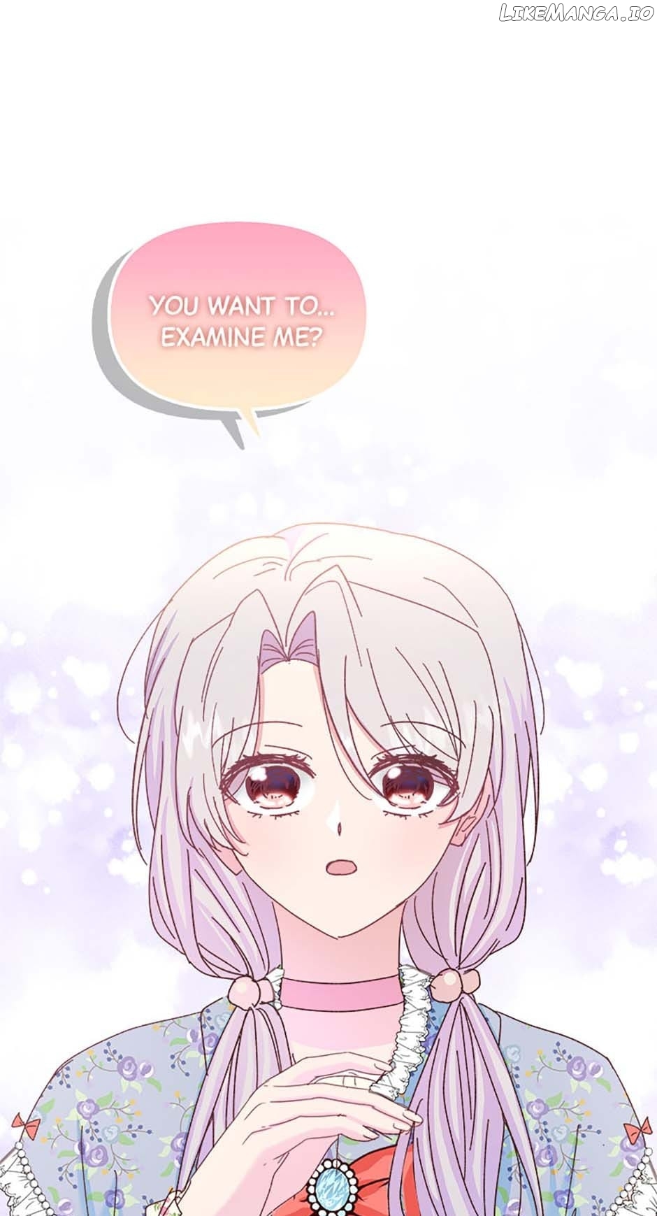 Page 1 of Chapter 34