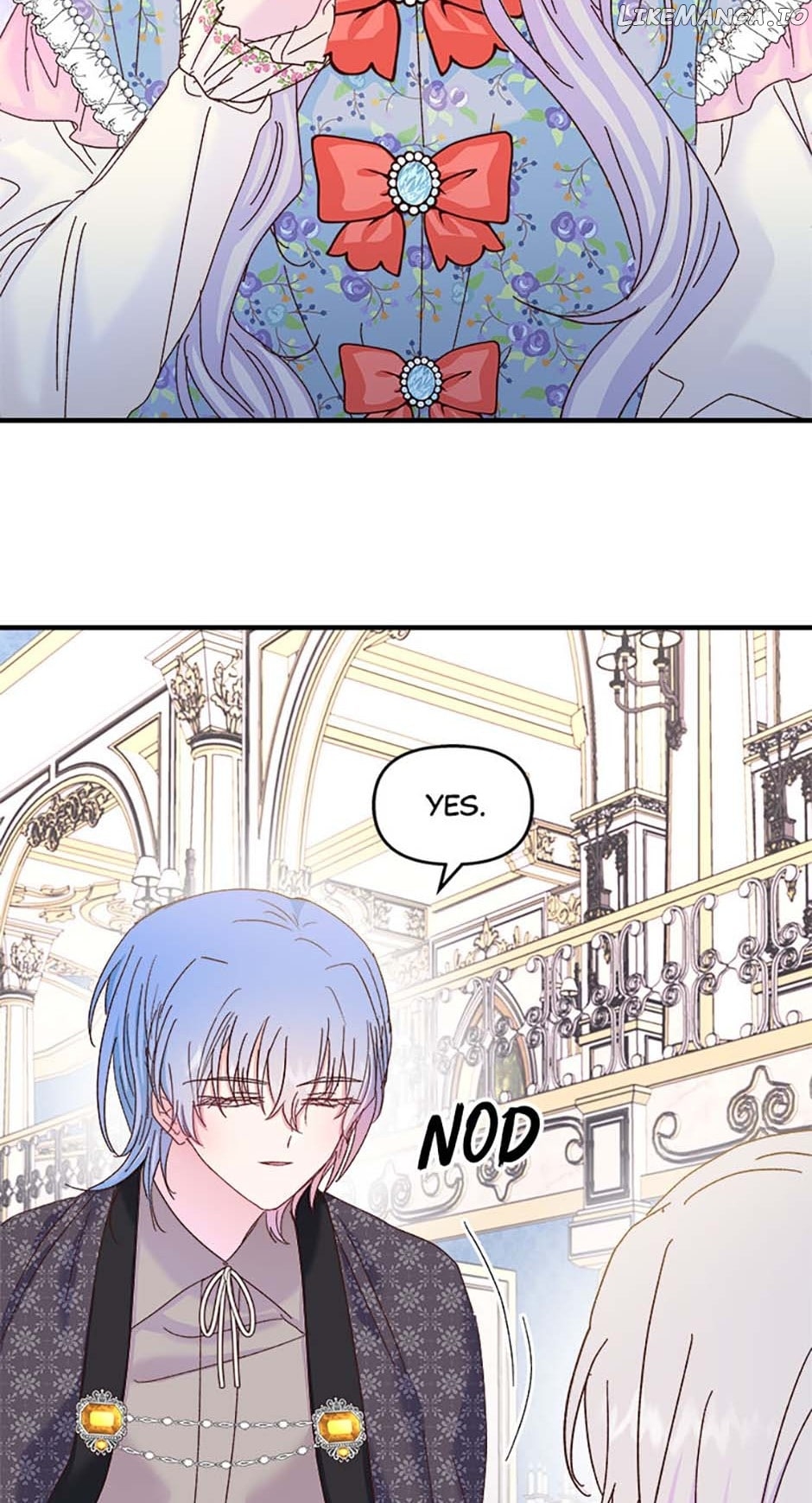 Page 2 of Chapter 34