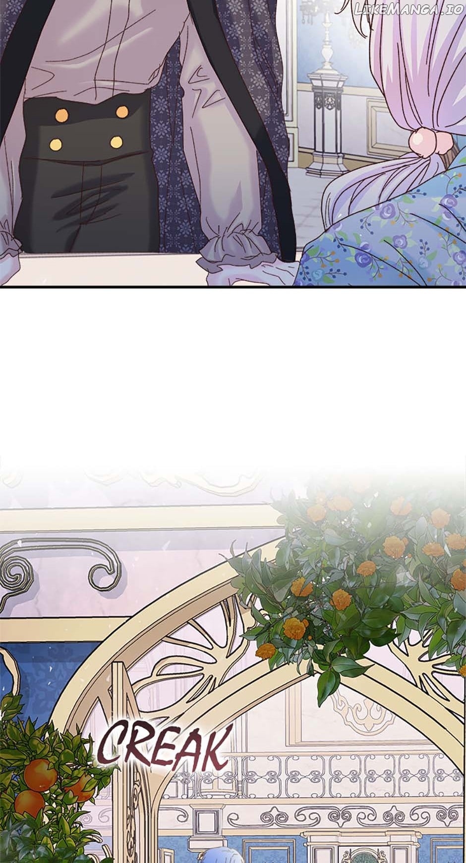 Page 3 of Chapter 34