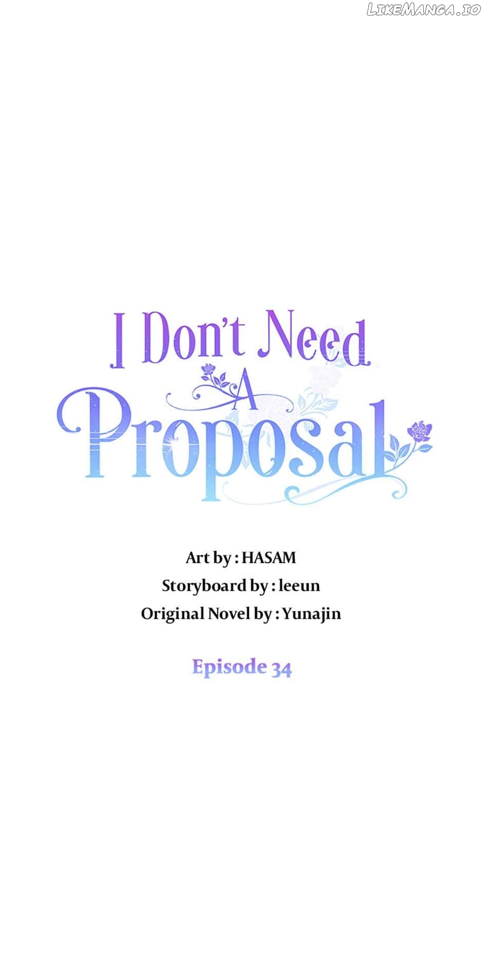 Page 6 of Chapter 34