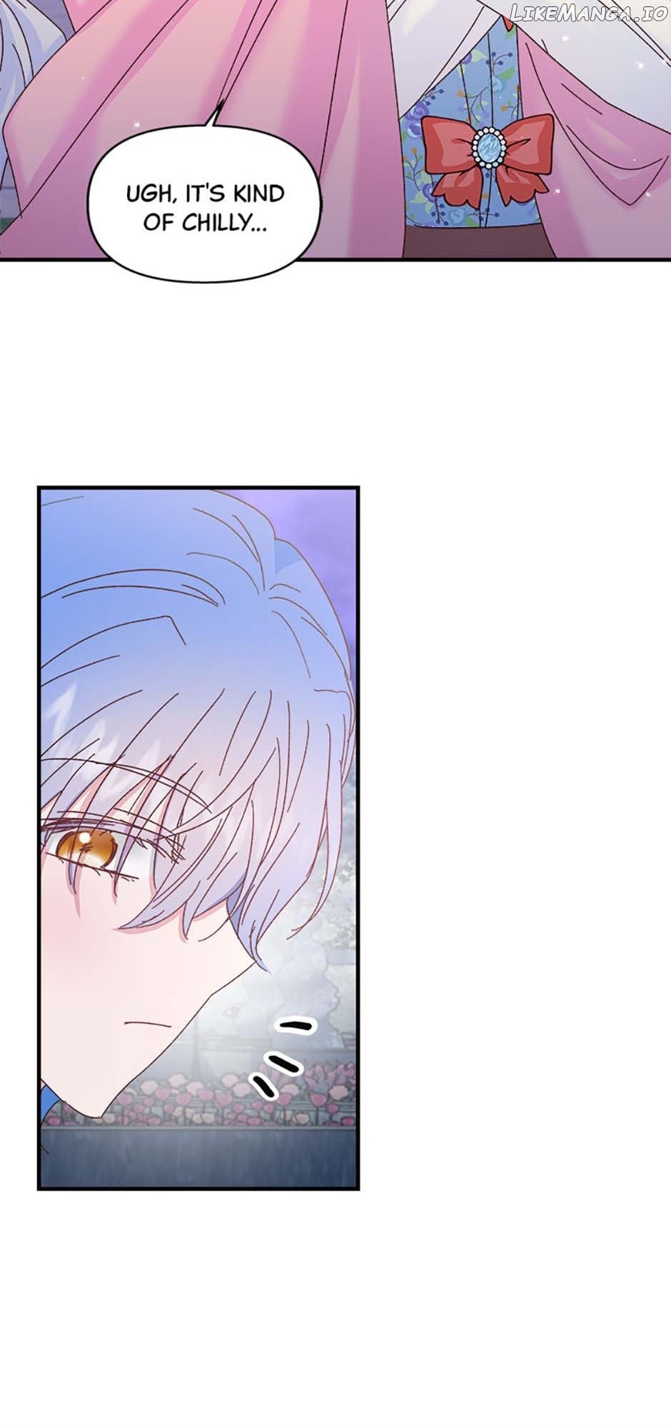 Page 9 of Chapter 34