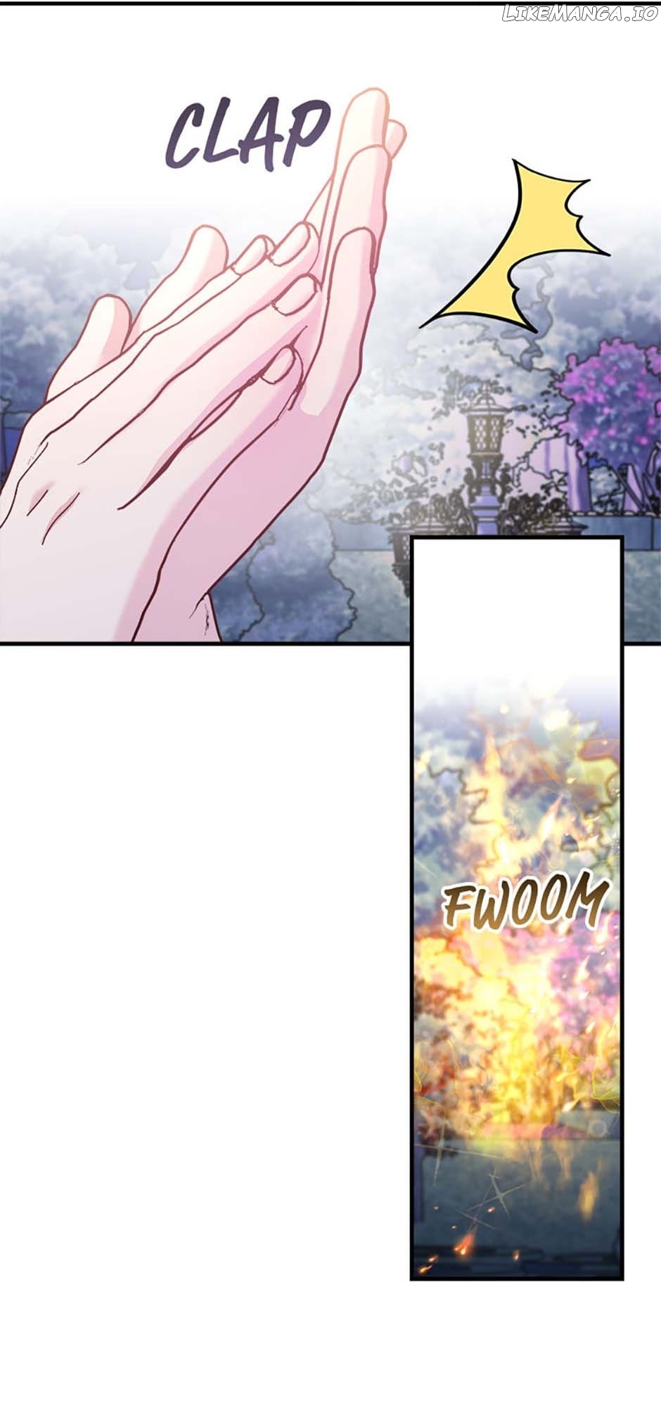 Page 10 of Chapter 34