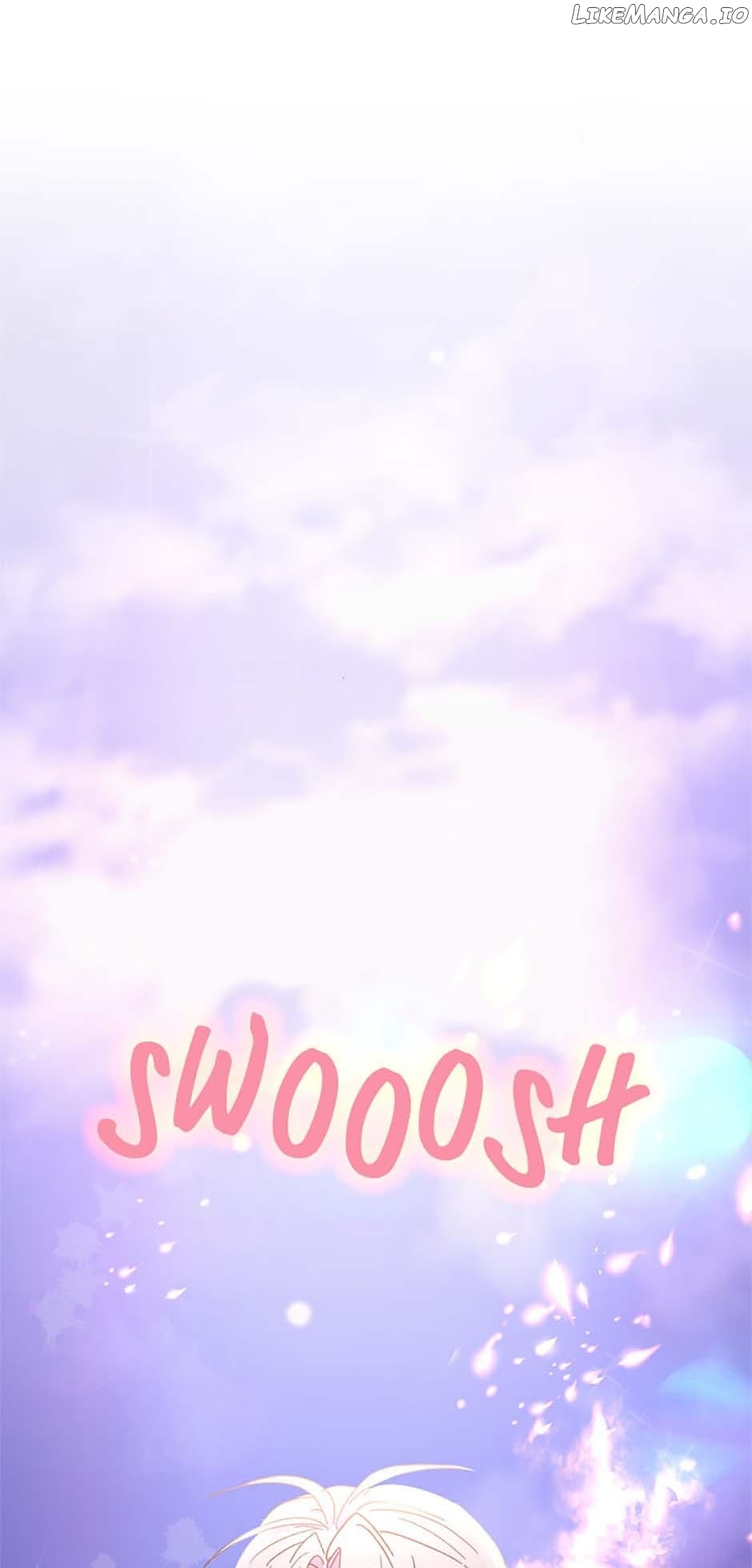 Page 11 of Chapter 34
