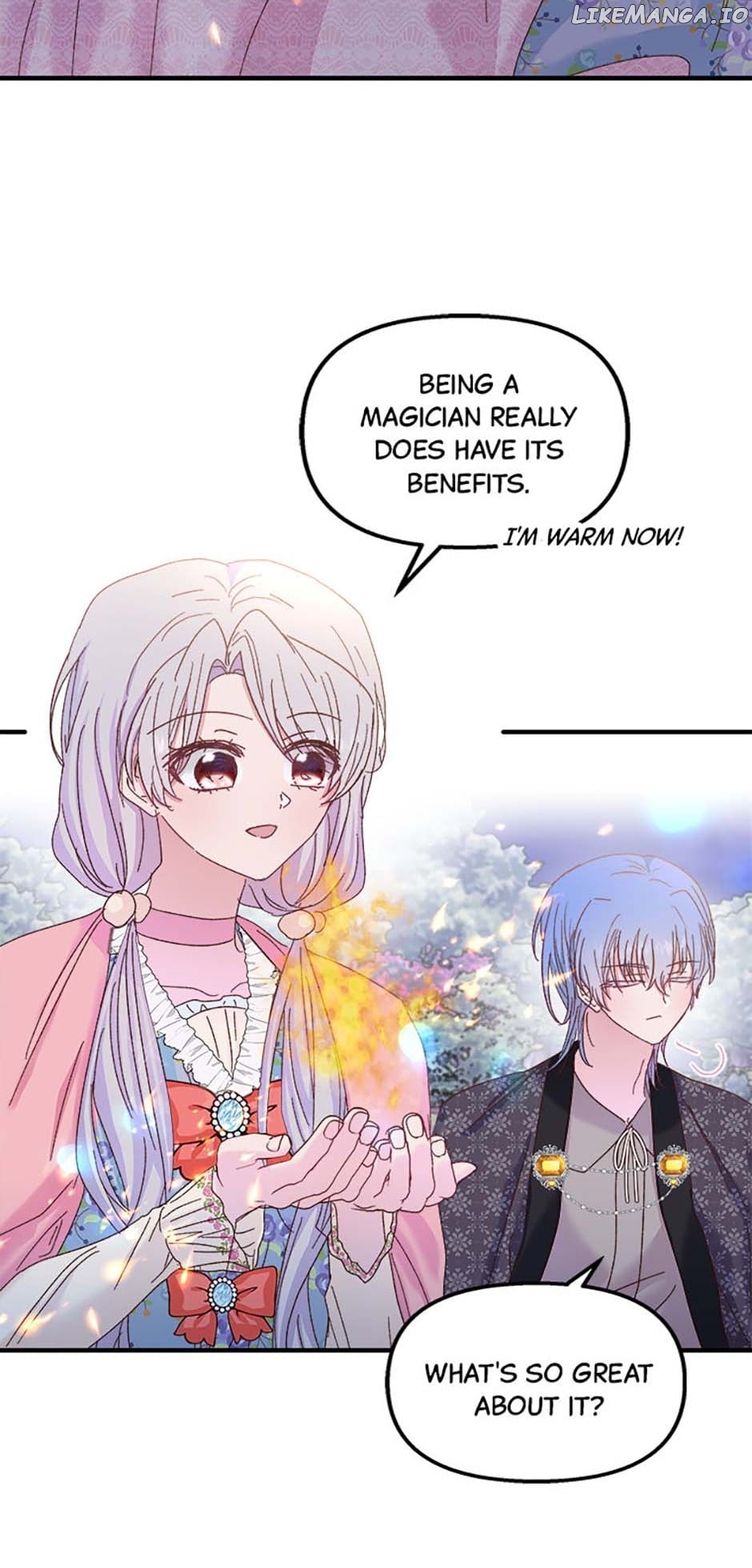 Page 13 of Chapter 34