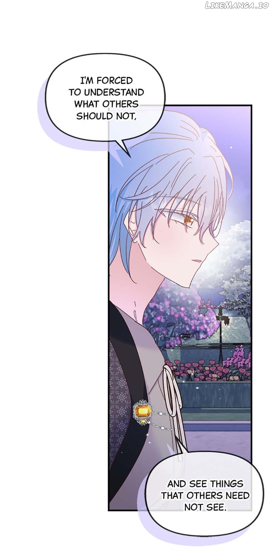 Page 14 of Chapter 34