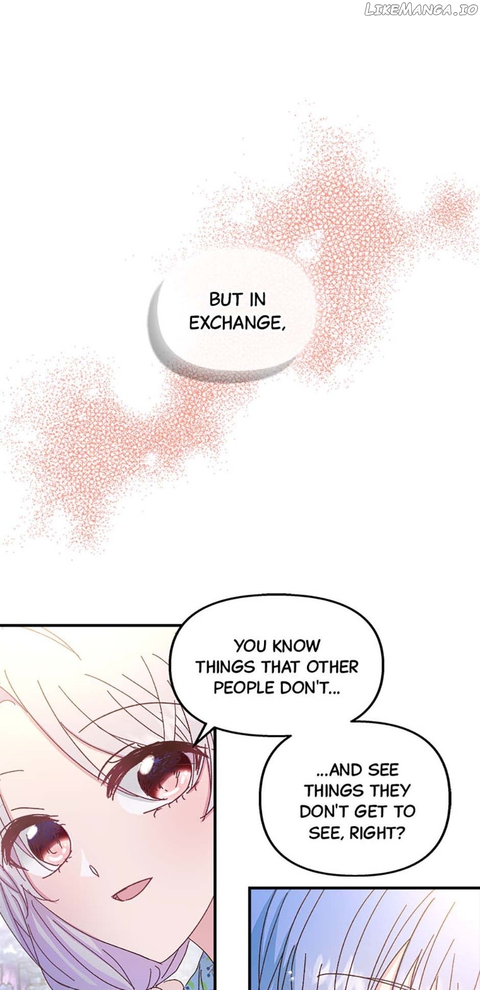 Page 15 of Chapter 34