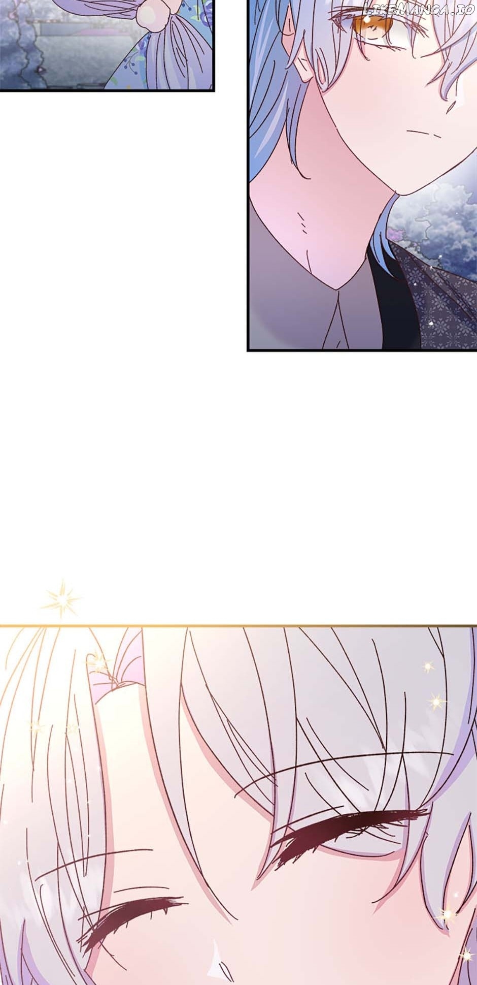 Page 16 of Chapter 34