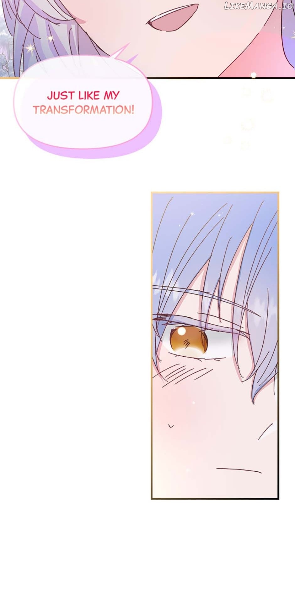 Page 17 of Chapter 34