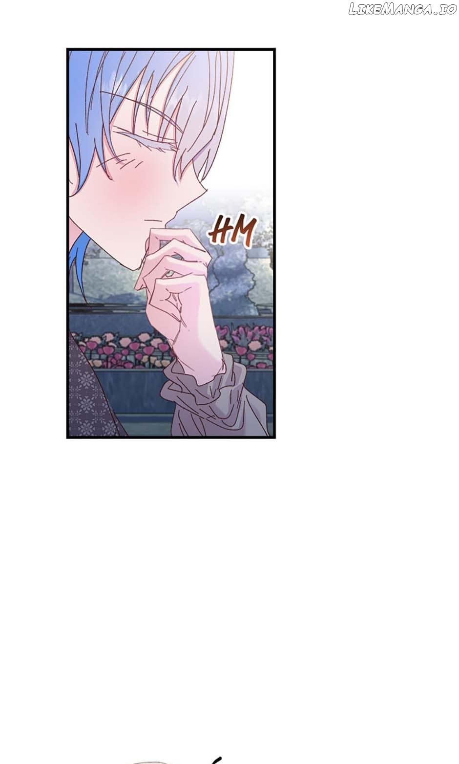 Page 18 of Chapter 34