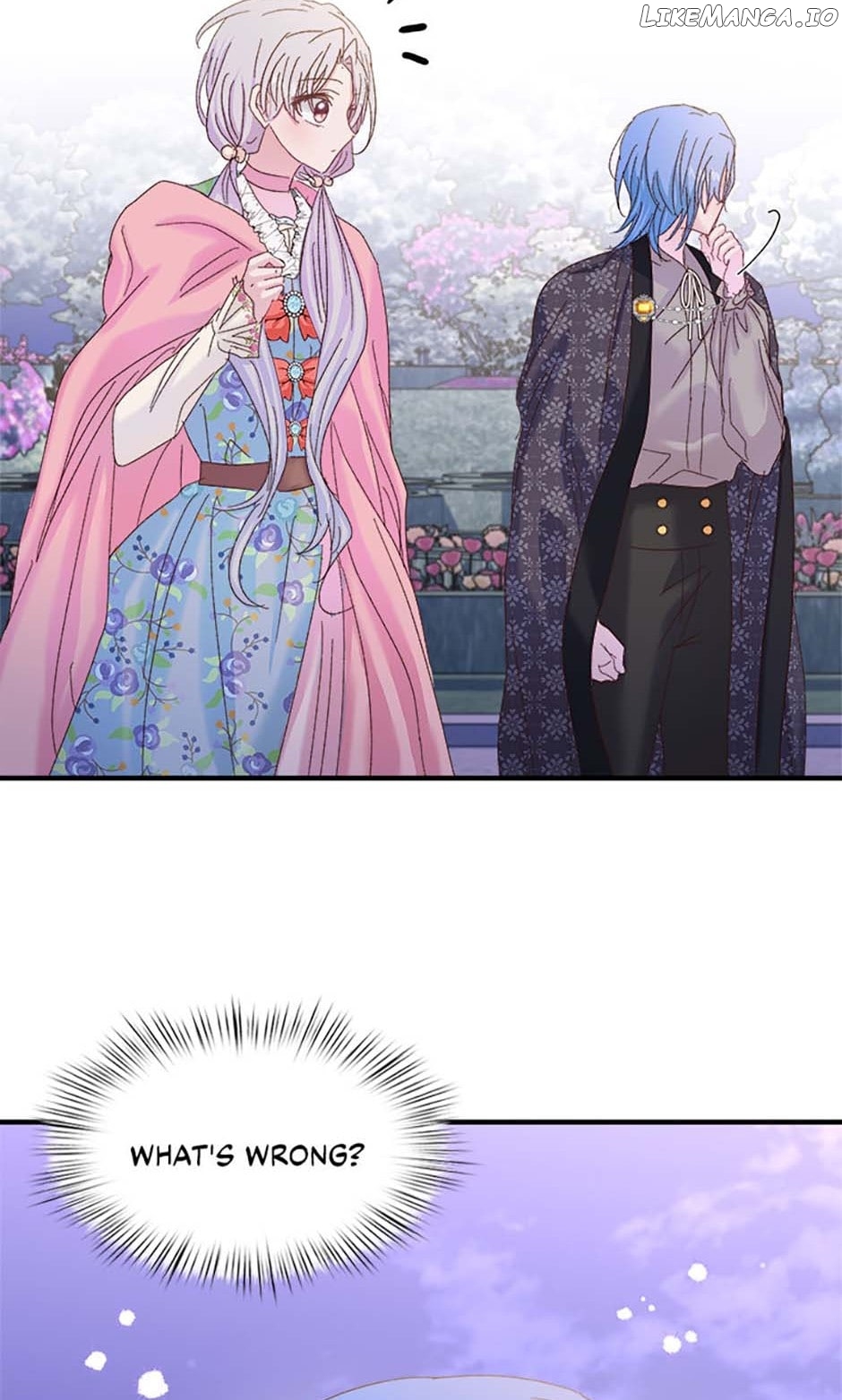 Page 19 of Chapter 34