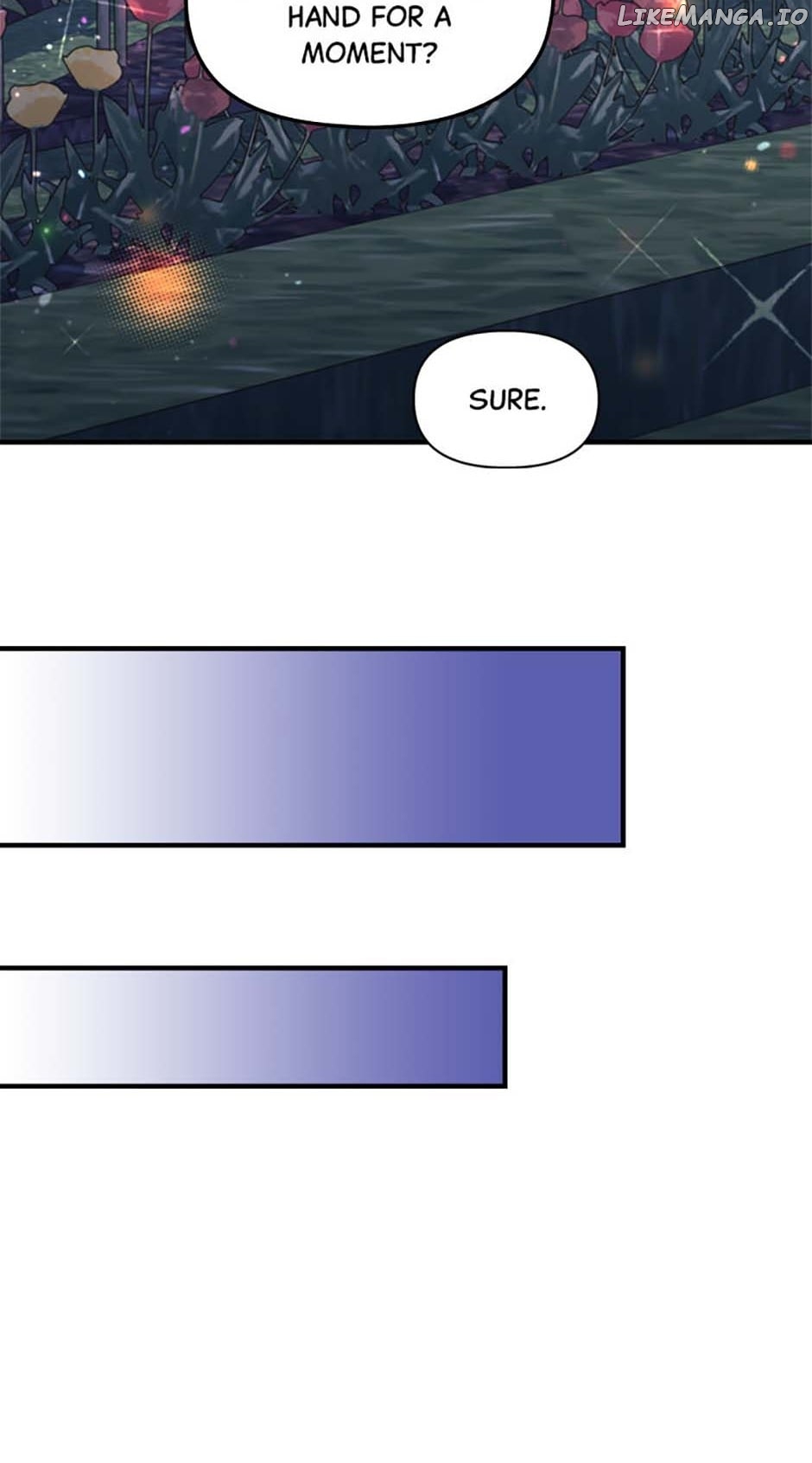 Page 23 of Chapter 34