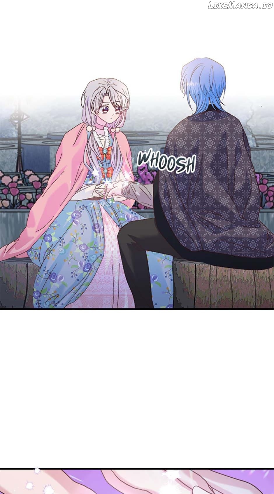 Page 24 of Chapter 34