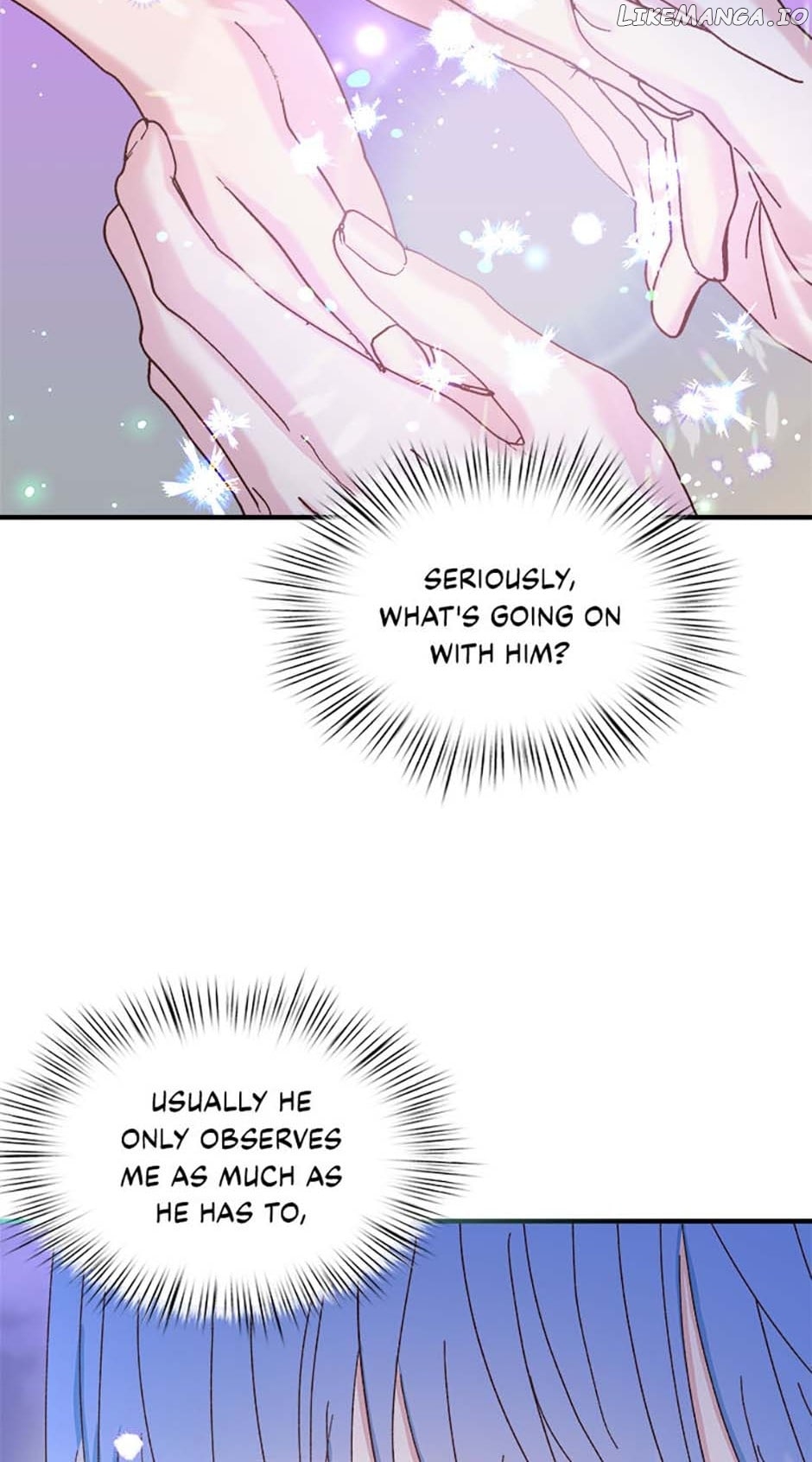 Page 25 of Chapter 34
