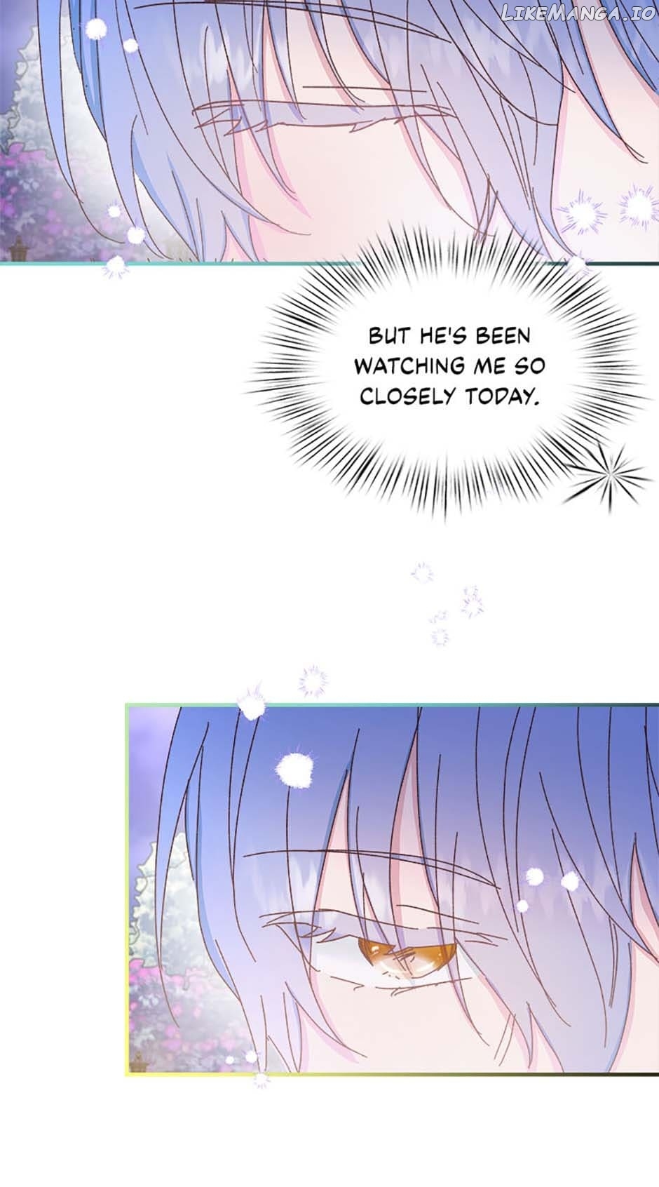 Page 26 of Chapter 34