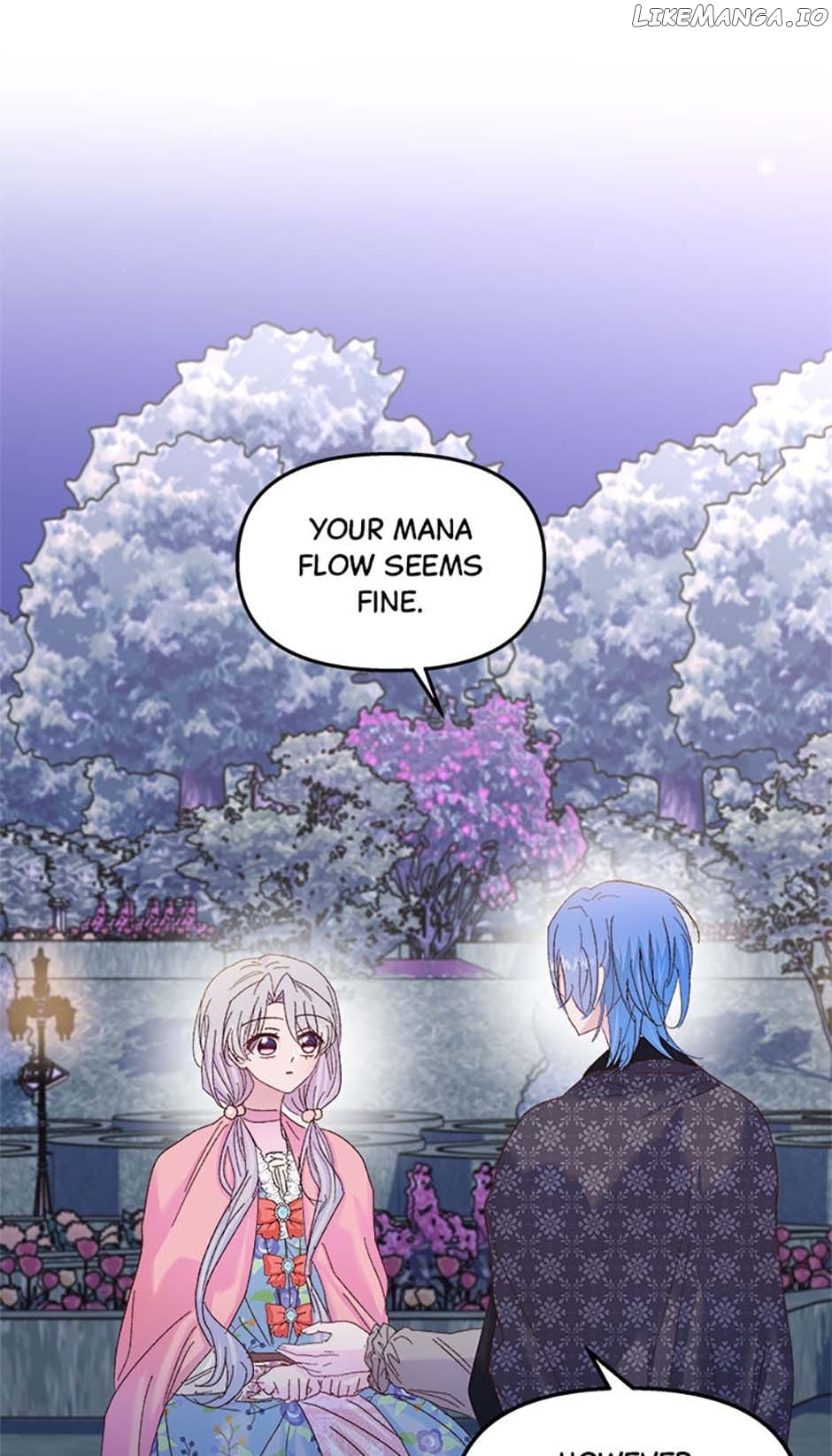 Page 27 of Chapter 34
