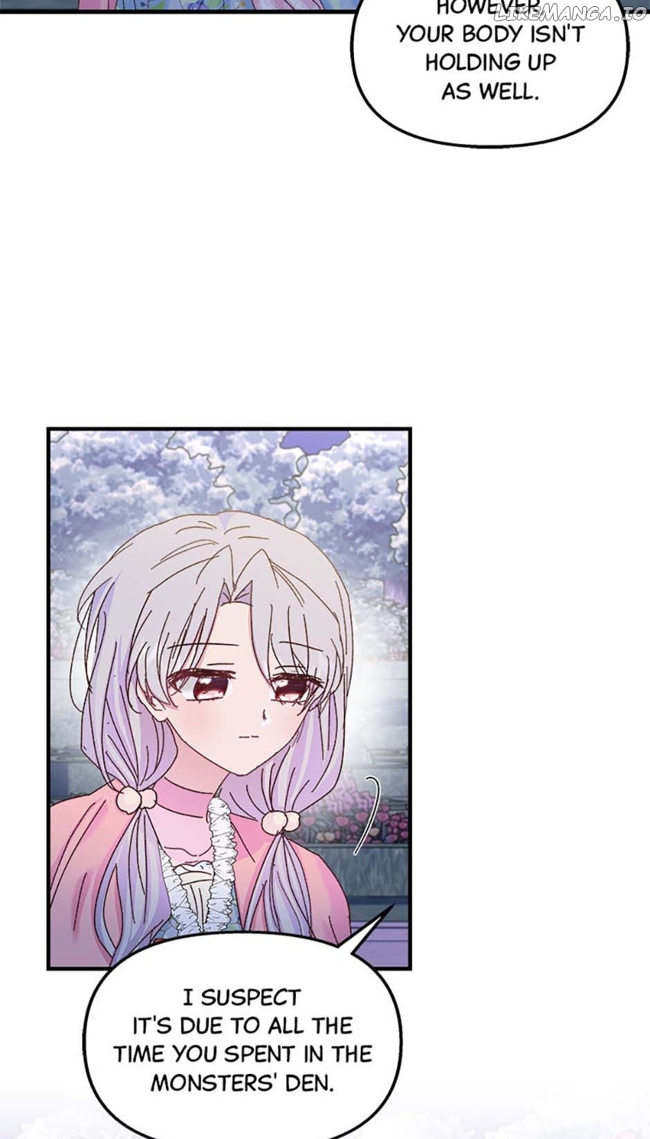 Page 28 of Chapter 34