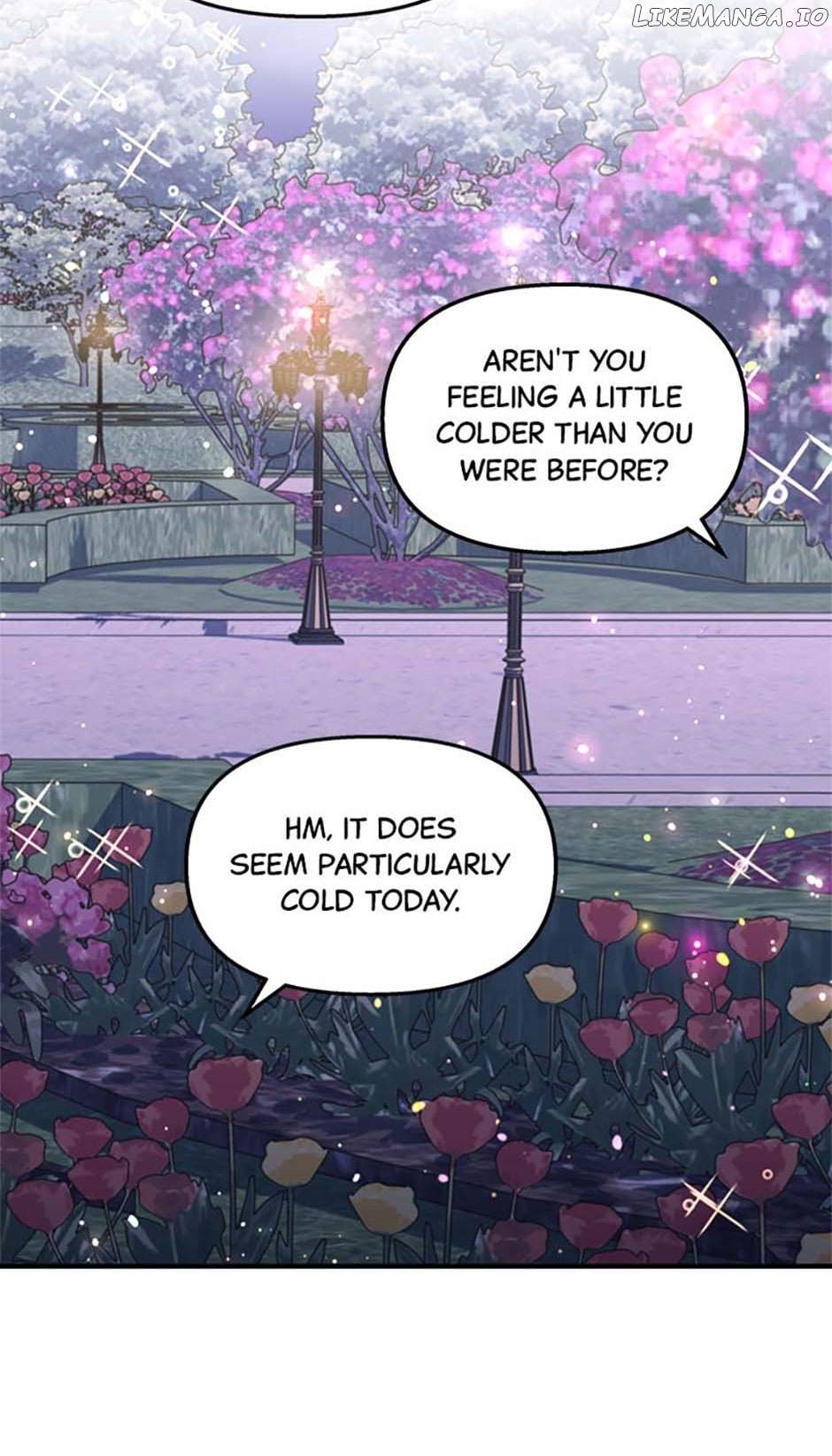 Page 29 of Chapter 34