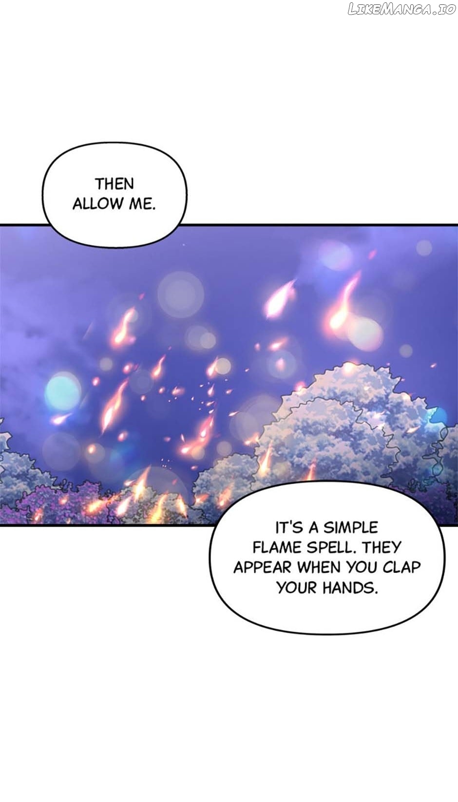 Page 31 of Chapter 34