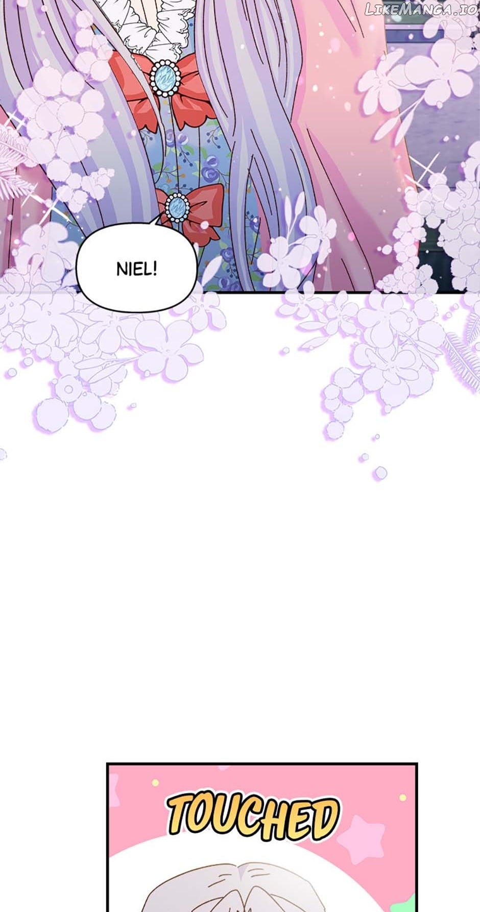 Page 34 of Chapter 34