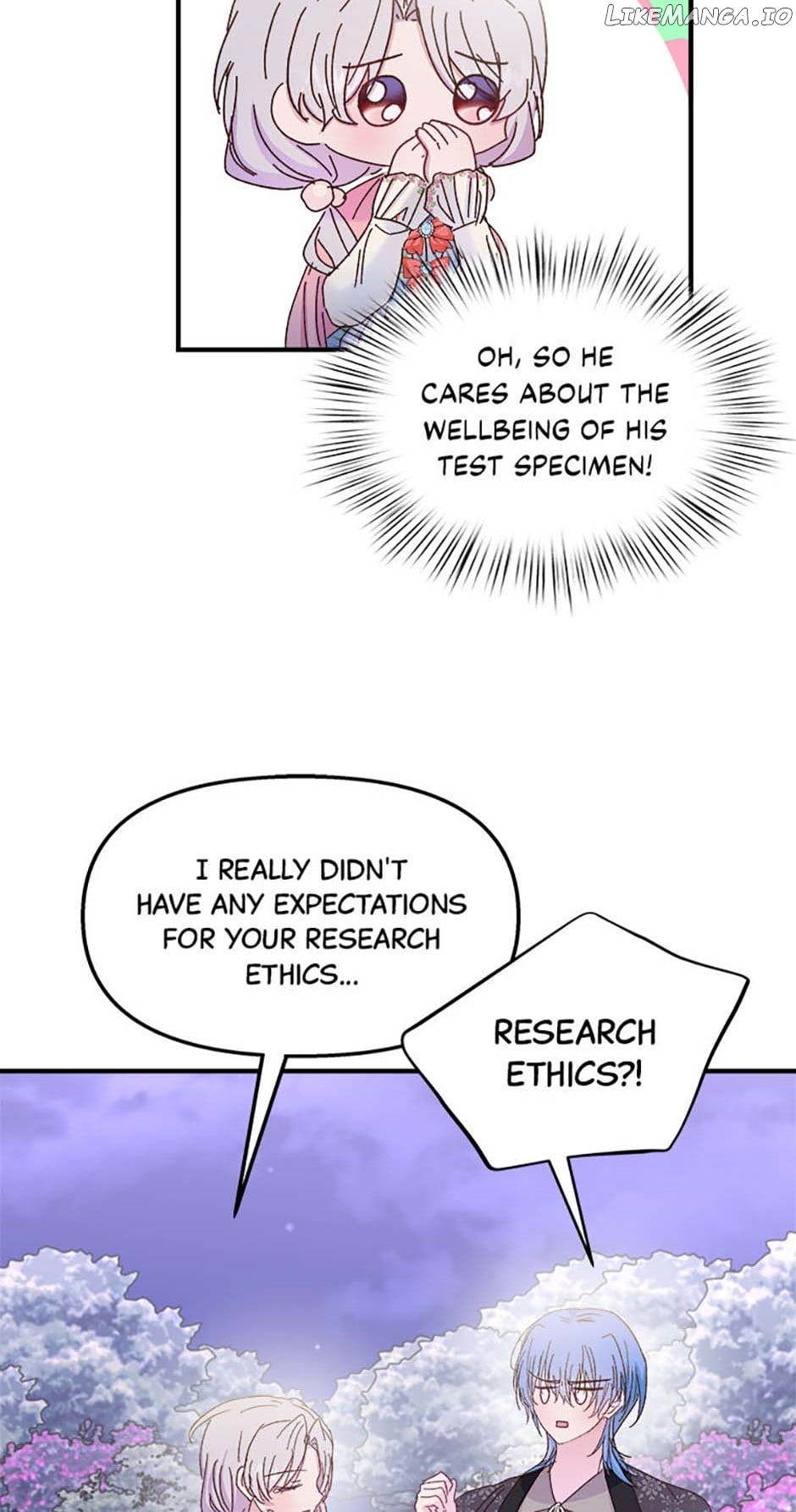 Page 35 of Chapter 34