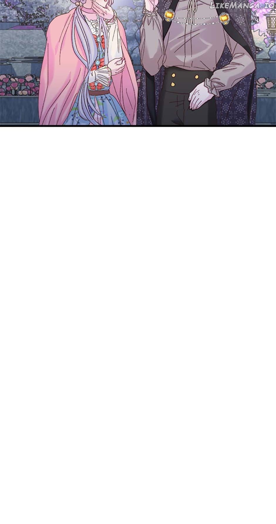 Page 36 of Chapter 34