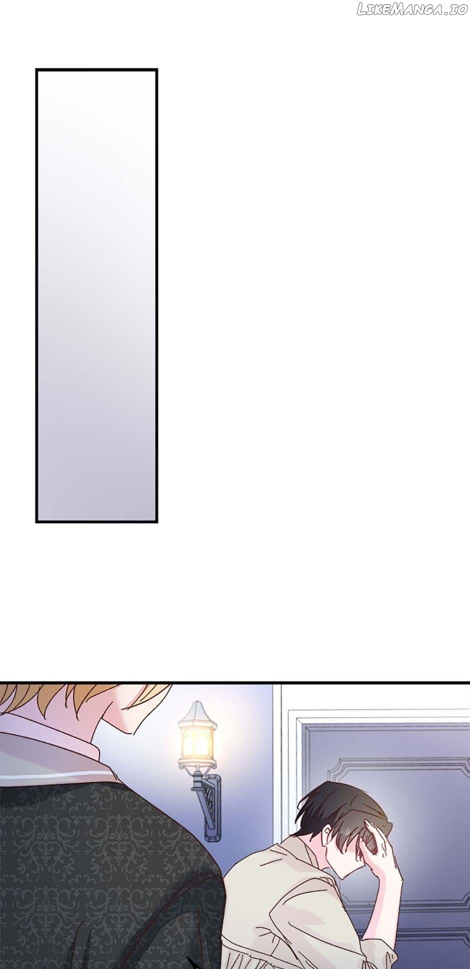 Page 37 of Chapter 34