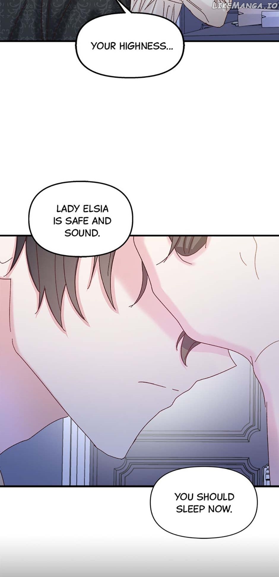 Page 38 of Chapter 34