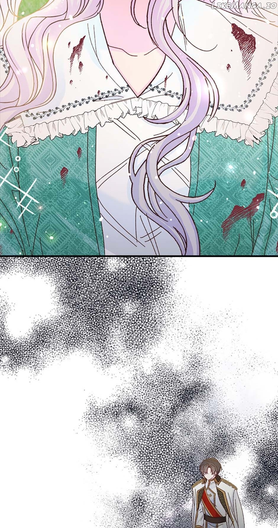 Page 42 of Chapter 34