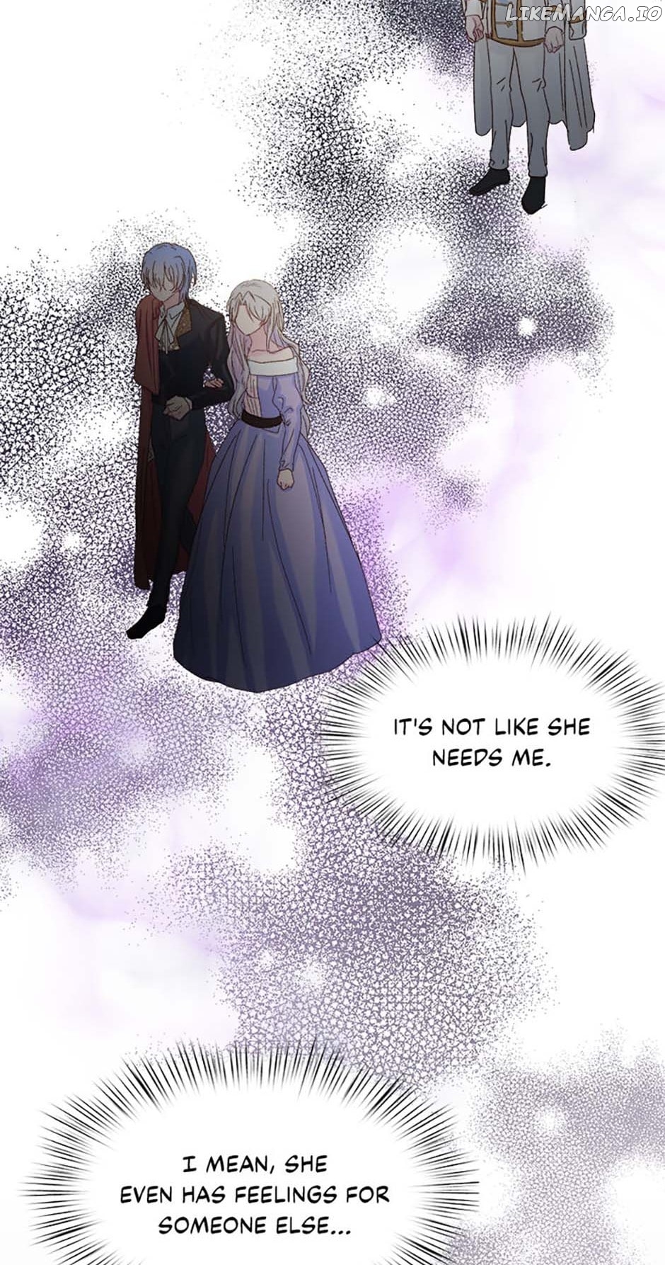 Page 43 of Chapter 34