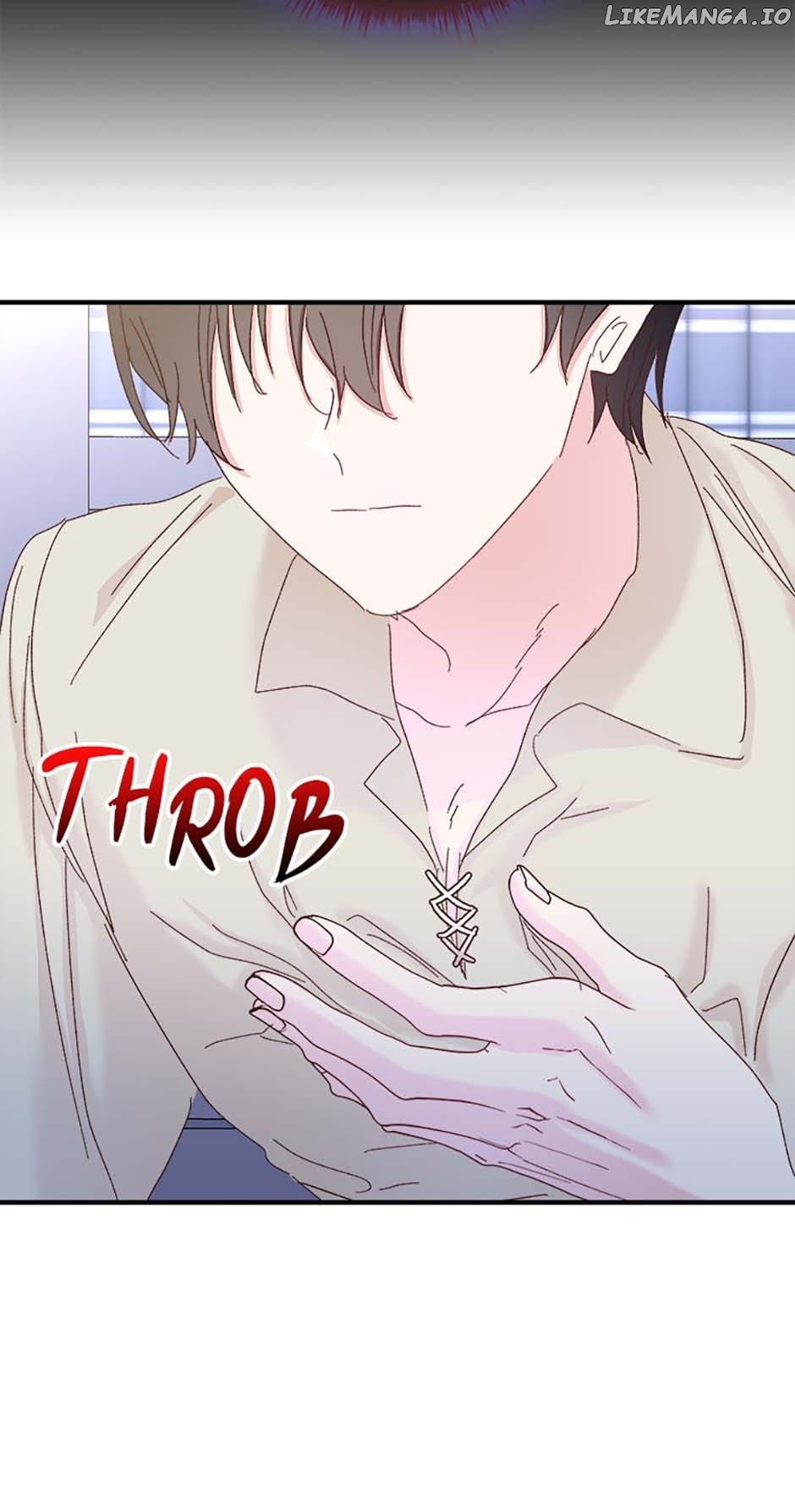 Page 45 of Chapter 34
