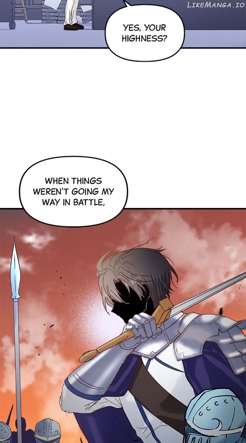 Page 47 of Chapter 34