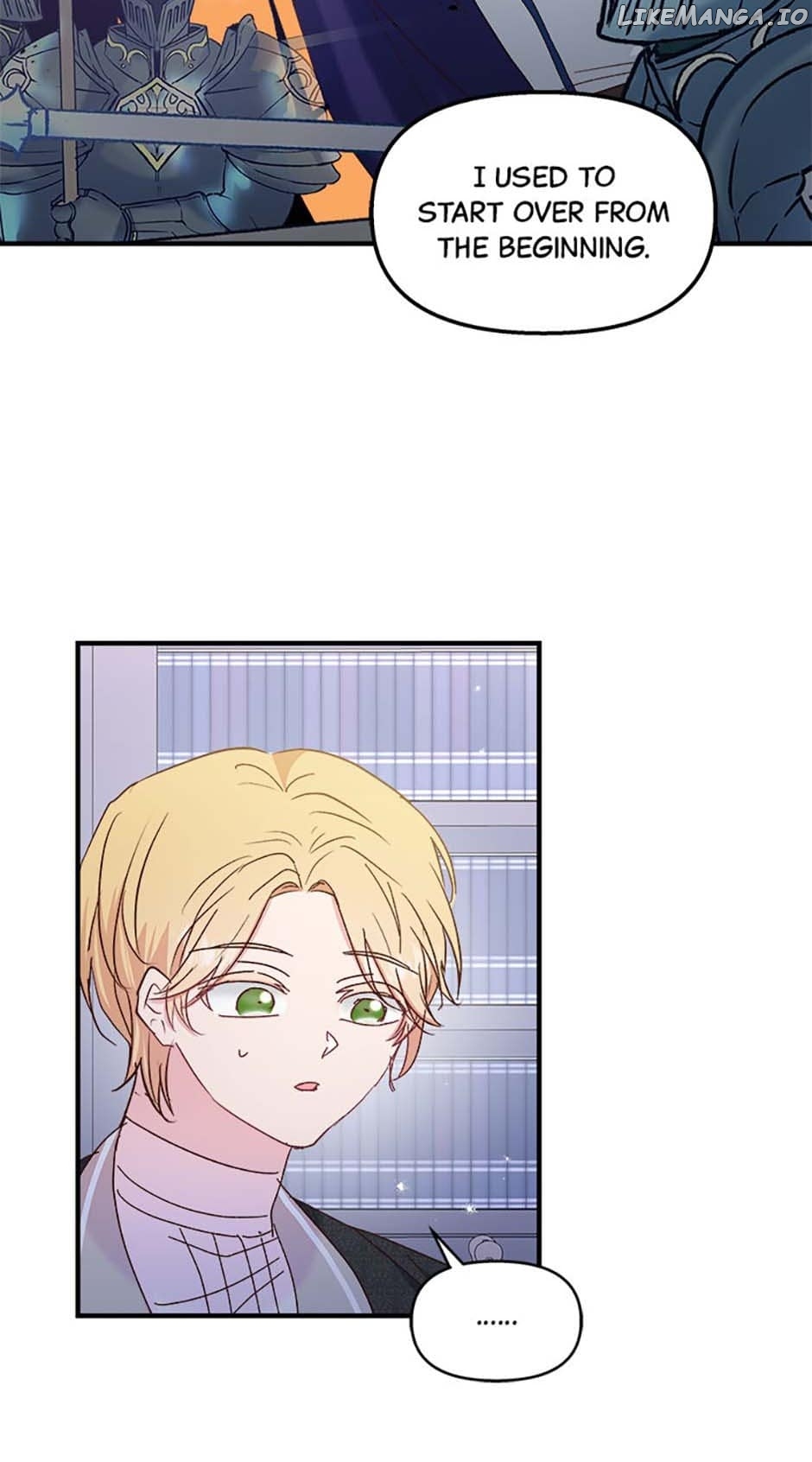 Page 48 of Chapter 34