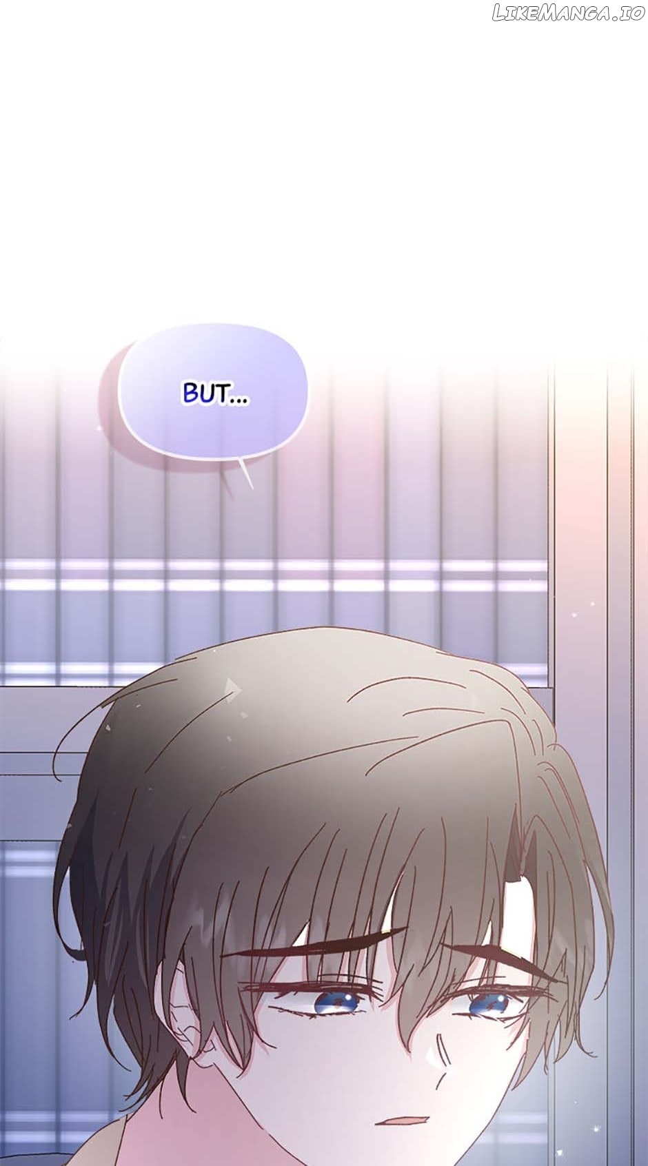 Page 49 of Chapter 34
