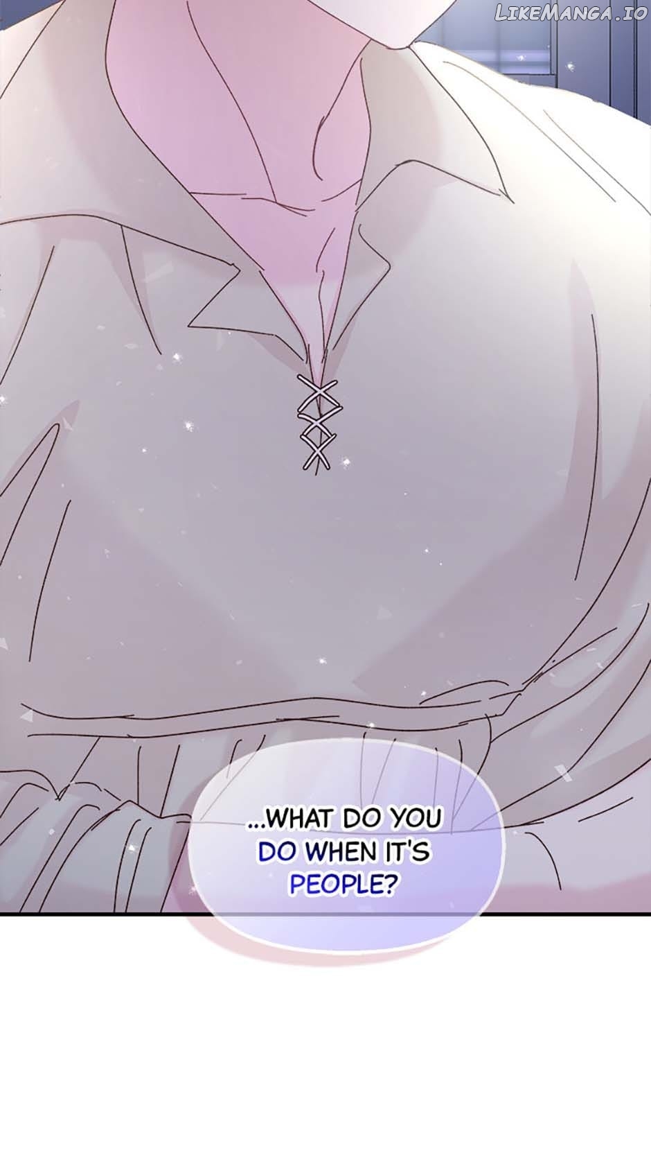 Page 50 of Chapter 34
