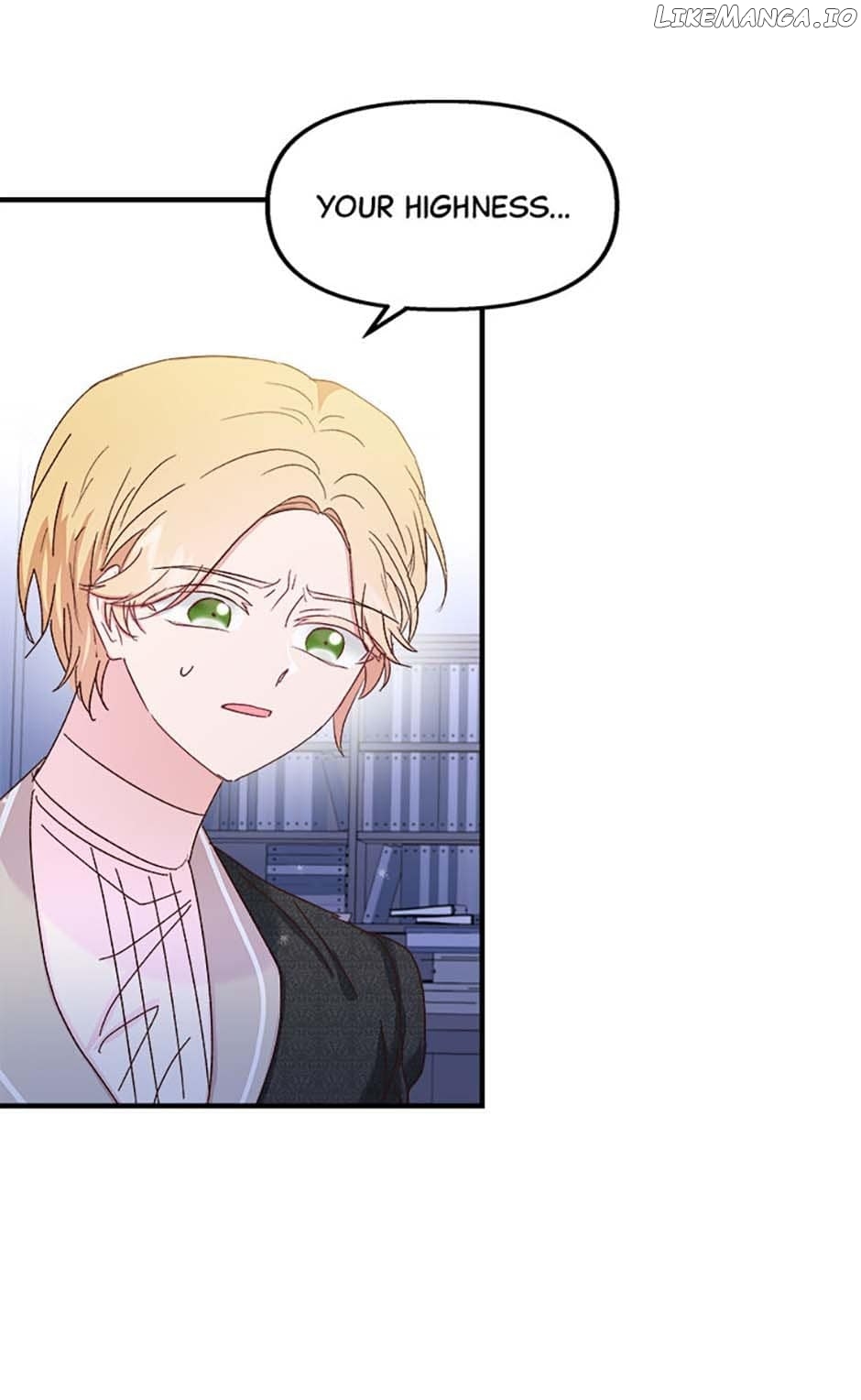 Page 51 of Chapter 34
