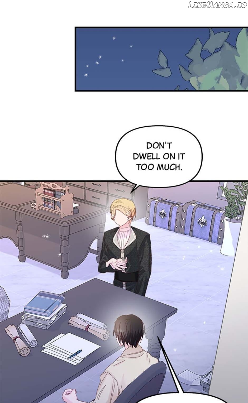 Page 52 of Chapter 34