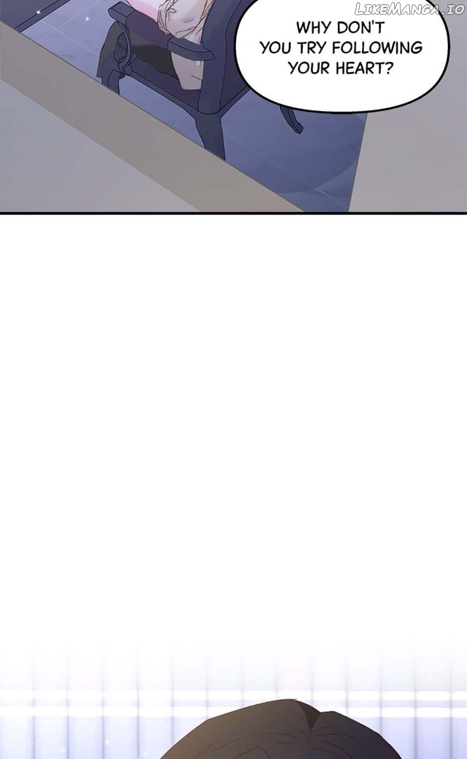 Page 53 of Chapter 34