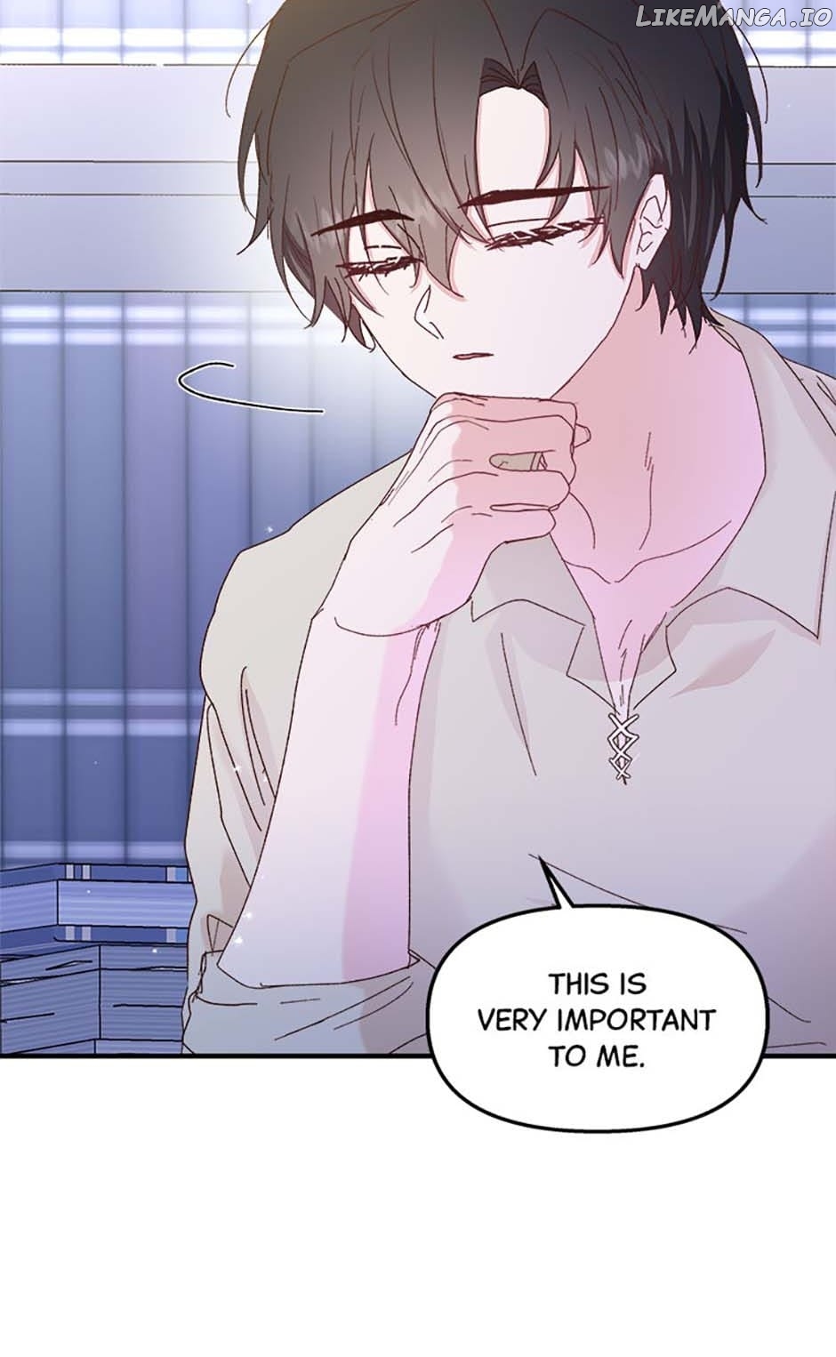 Page 54 of Chapter 34