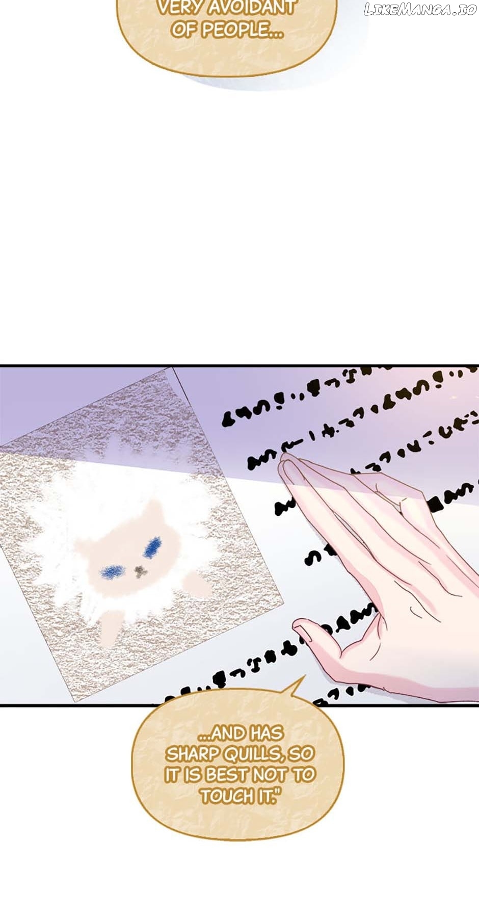 Page 57 of Chapter 34