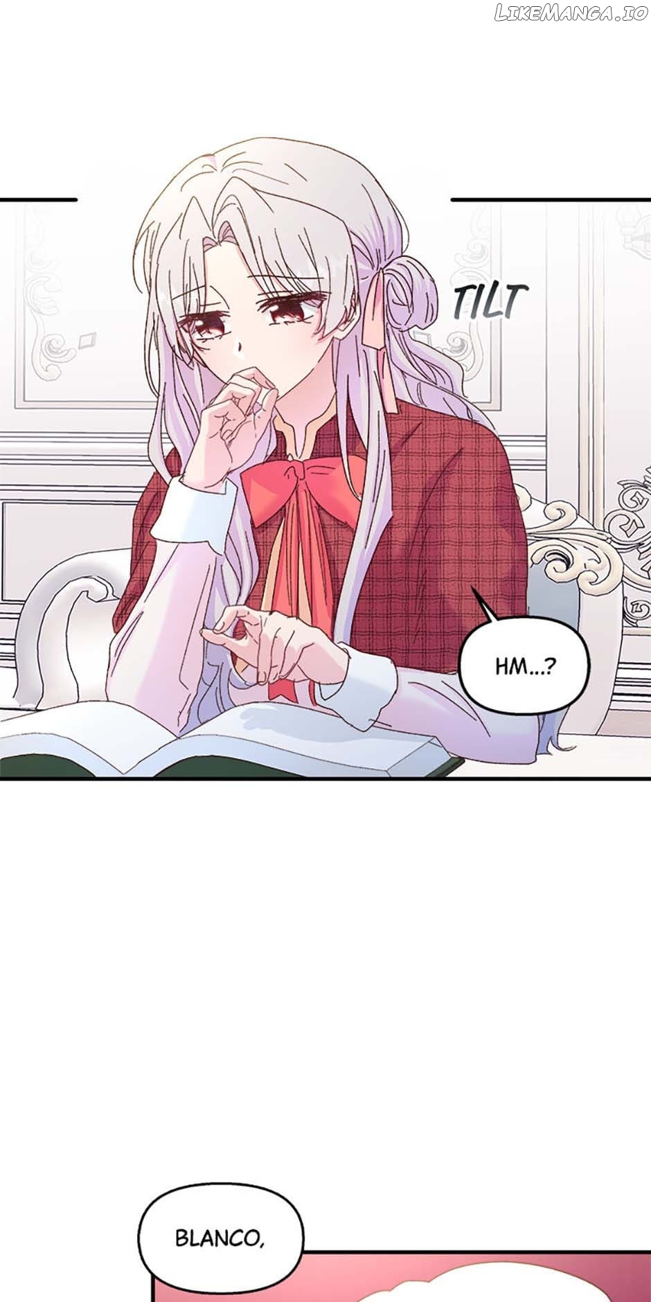 Page 58 of Chapter 34