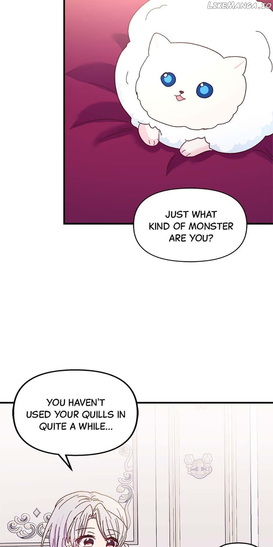 Page 59 of Chapter 34