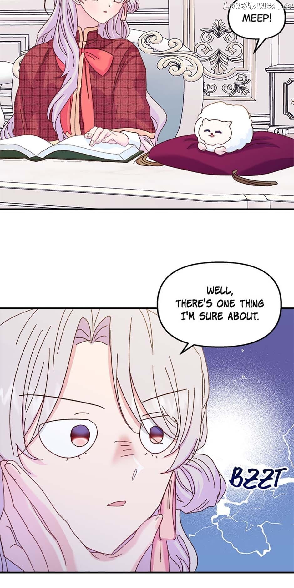 Page 60 of Chapter 34