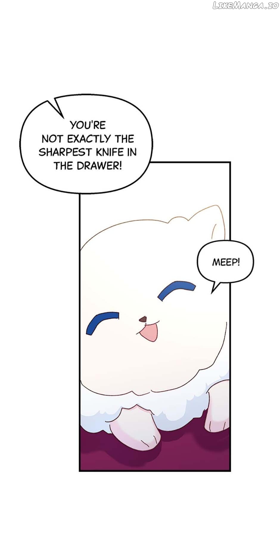 Page 61 of Chapter 34