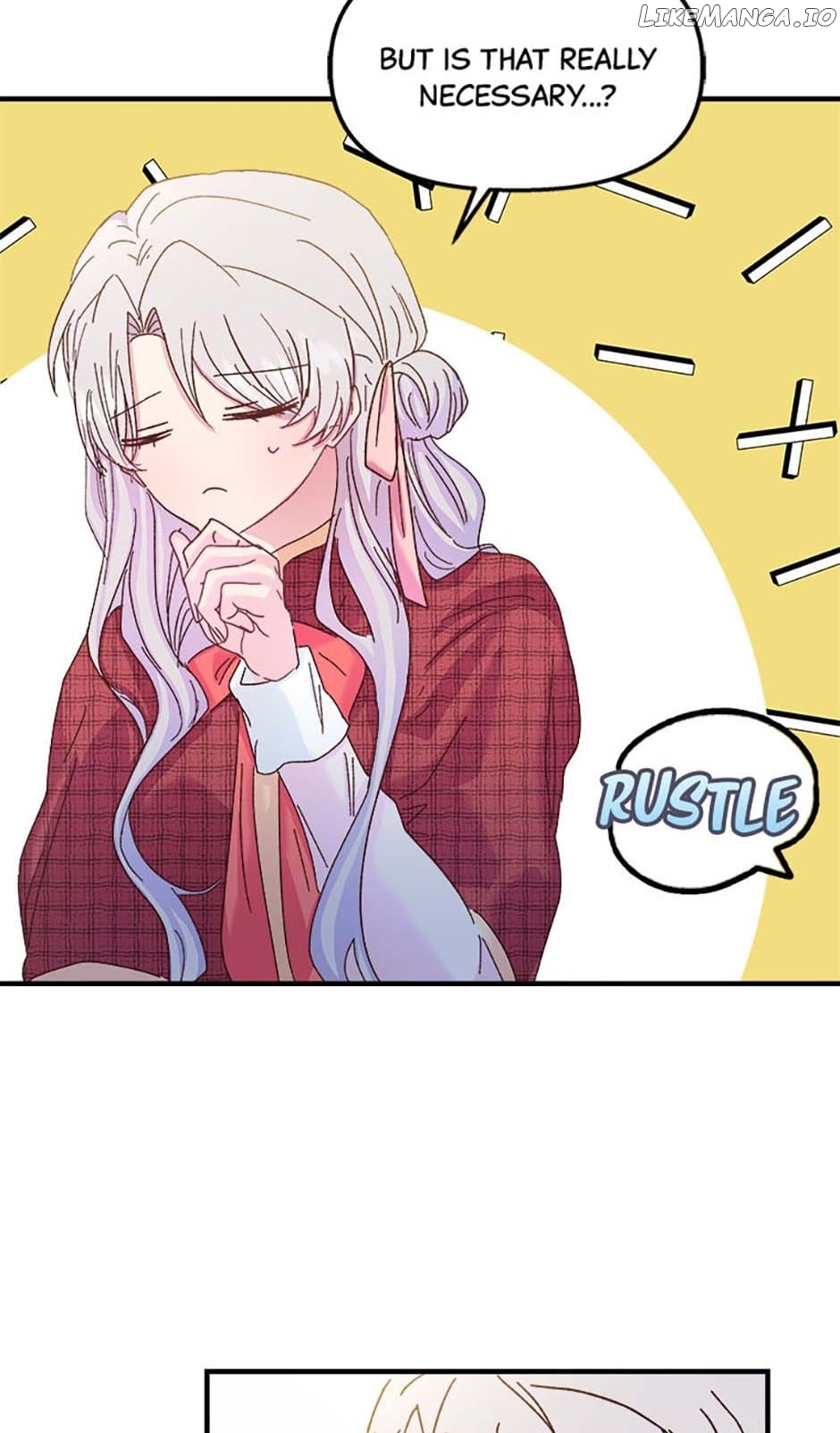 Page 63 of Chapter 34