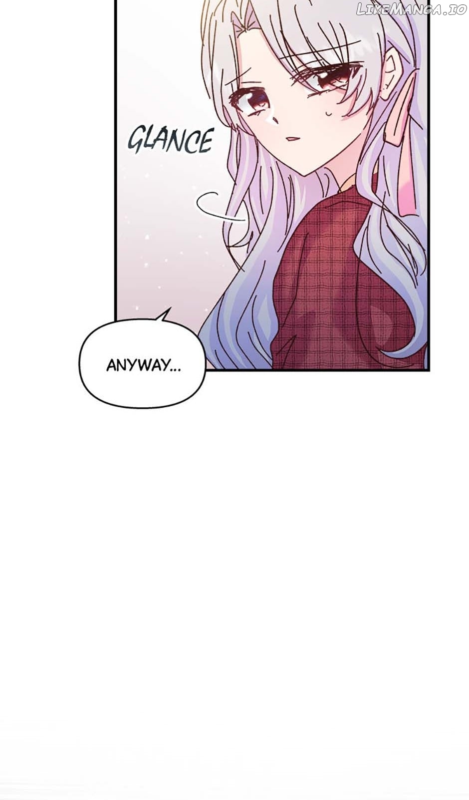 Page 64 of Chapter 34