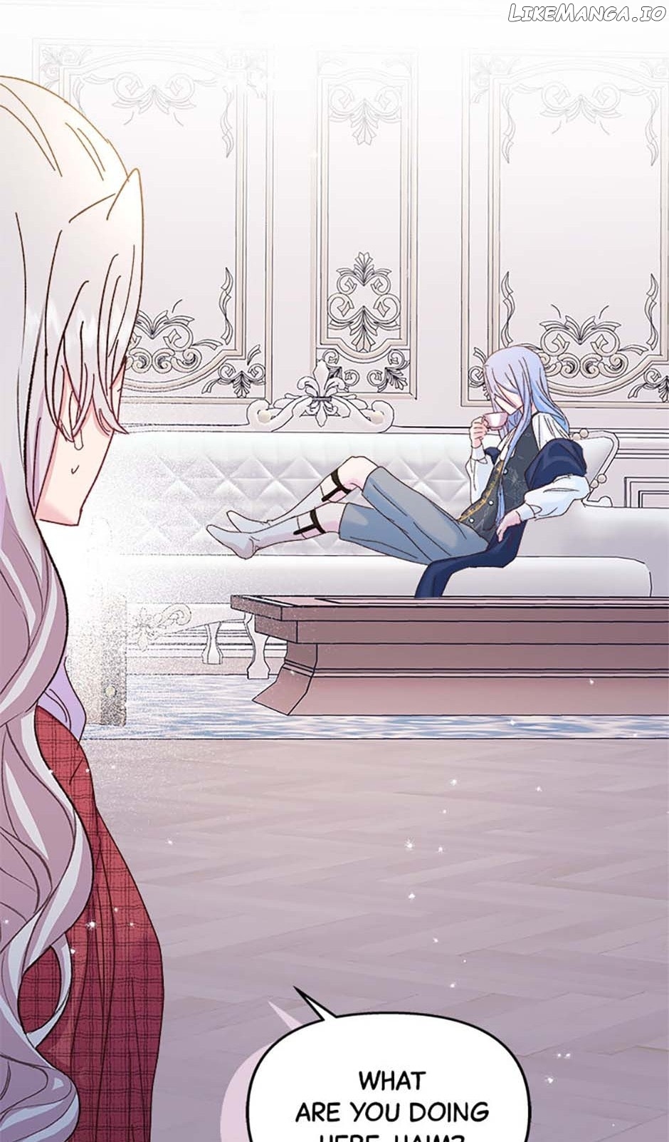 Page 65 of Chapter 34