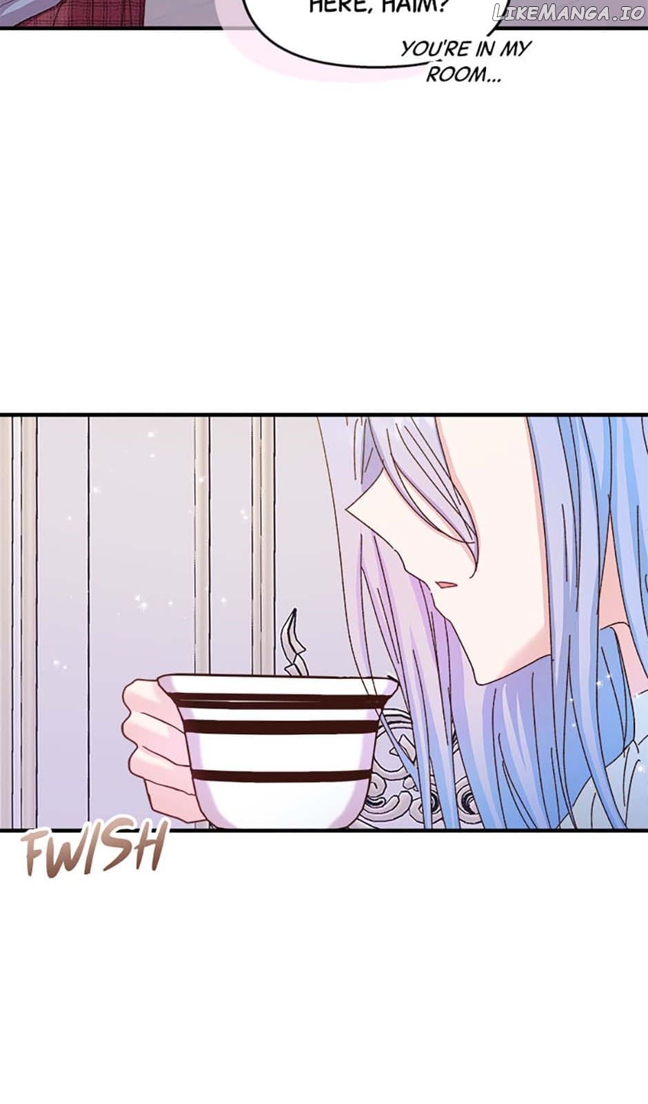Page 66 of Chapter 34
