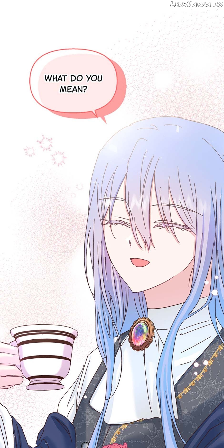 Page 67 of Chapter 34