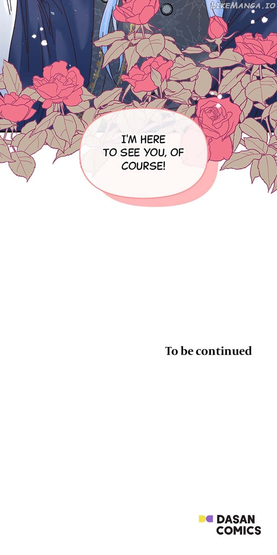 Page 68 of Chapter 34