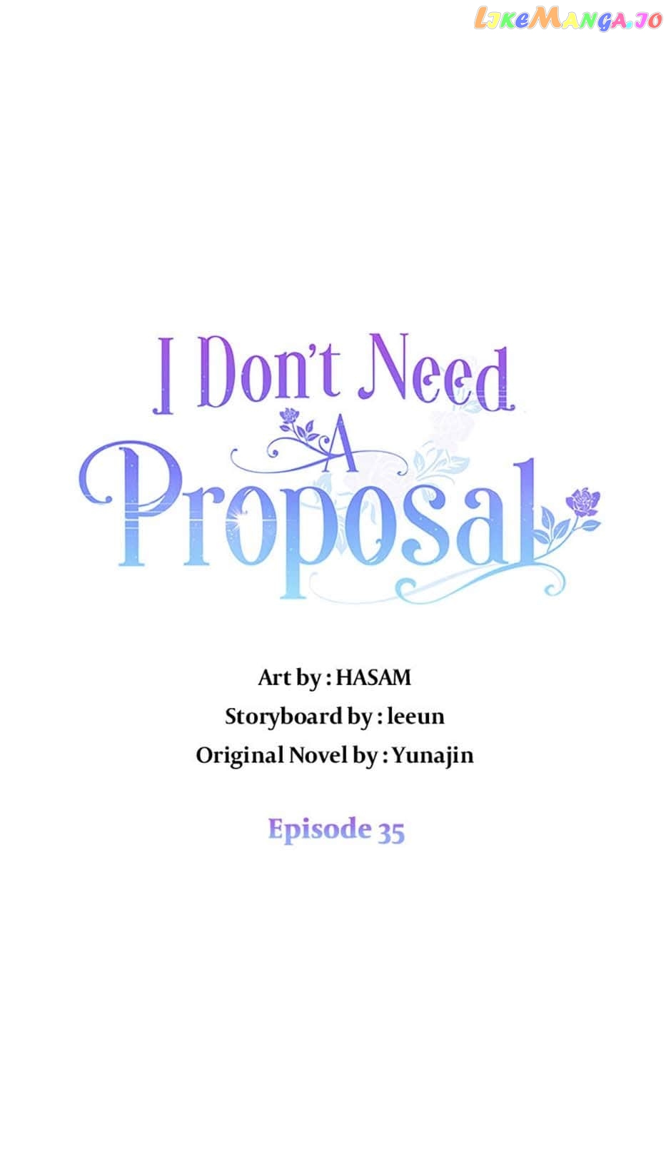 Page 1 of Chapter 35